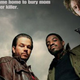 Image for article titled Four Brothers